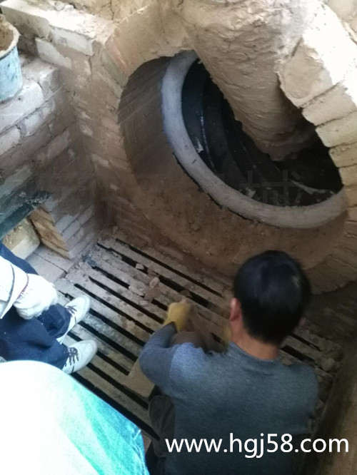 10噸烘干機(jī)3_副本.jpg