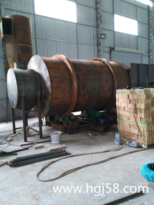 10噸烘干機(jī)2_副本.jpg