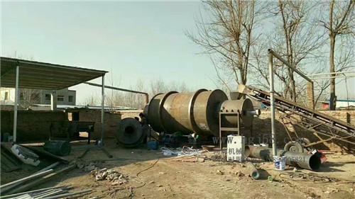 燃氣烘干機15890005821.jpg