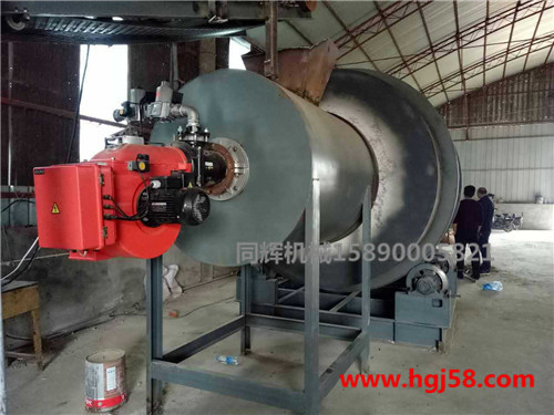 15890005821沙子烘干機.jpg