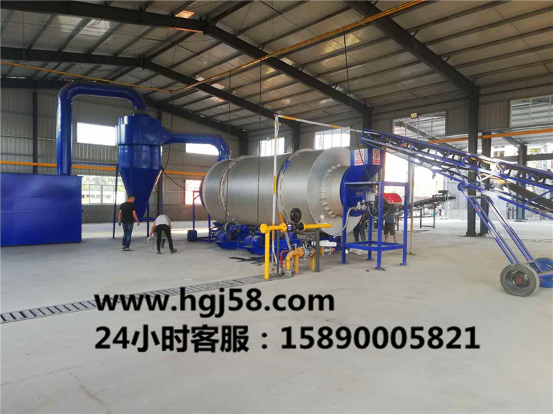 石英砂烘干機(jī)15890005821.jpg